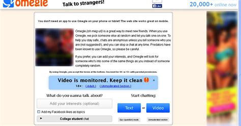 omegle game|omegle game capture.